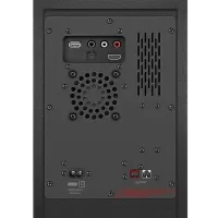 Sistem audio Sven TWR-2800DD 300 W/ Black photo 7