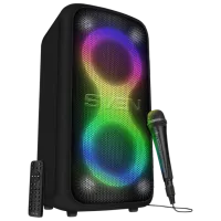 Boxă pentru Party Sven PS-960 160 W / Black