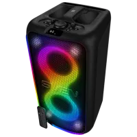 Boxă pentru Party Sven PS-960 160 W / Black photo 3
