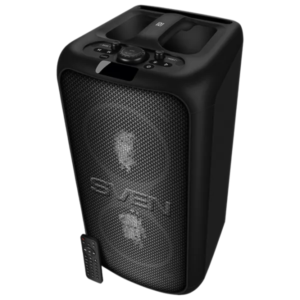Boxă pentru Party Sven PS-960 160 W / Black photo 4