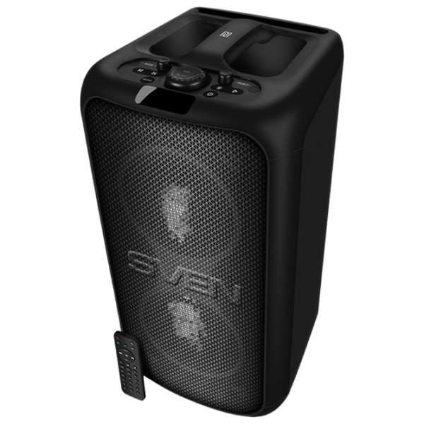 Boxă pentru Party Sven PS-960 160 W / Black photo 4