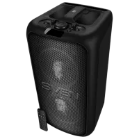Boxă pentru Party Sven PS-960 160 W / Black photo 4
