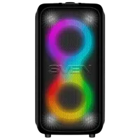 Boxă pentru Party Sven PS-960 160 W / Black photo 5