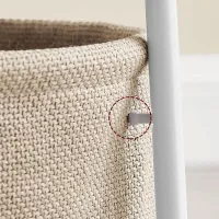 Măsuță de cafea Vasagle LET223W10 5813189 Camel photo 6