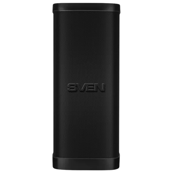 Колонка для вечеринок Sven PS-1250 300 Вт / Черный photo 4