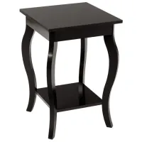 Măsuță de cafea Costway HW65646CF-1 5695600 Brown