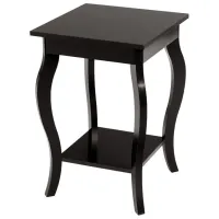 Măsuță de cafea Costway HW65646CF-1 5695600 Brown photo 5