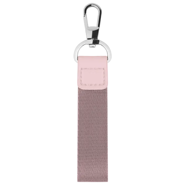 Încălzitor pentru biberoane Lionelo Go Evo  Electronic/ Pink photo 6