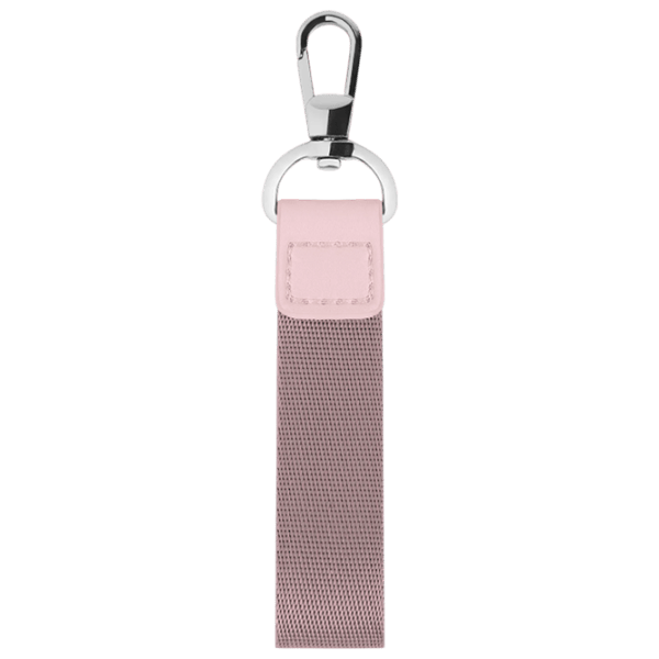 Încălzitor pentru biberoane Lionelo Go Evo  Electronic/ Pink photo 6