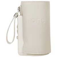 Подогреватели для бутылочек Lionelo Thermup Go Plus Электронное/ Бежевый photo 4