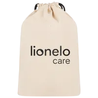 Молокоотсос Lionelo Fidi Free Slim / 0.15л photo 4