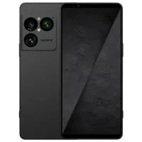 Smartphone