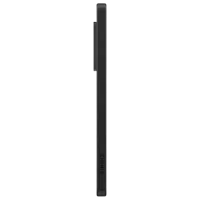 Smartphone Sony Xperia 1 VIII 12 GB/ 256 GB/ Dual SIM/ Black Graphite photo 2