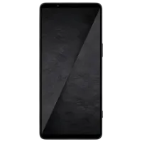 Smartphone Sony Xperia 1 VIII 12 GB/ 256 GB/ Dual SIM/ Black Graphite photo 3