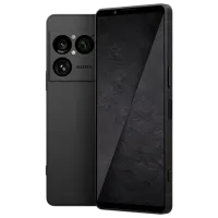 Smartphone Sony Xperia 1 VIII 12 GB/ 256 GB/ Dual SIM/ Black Graphite photo 5