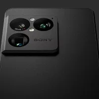 Smartphone Sony Xperia 1 VIII 12 GB/ 256 GB/ Dual SIM/ Black Graphite photo 6
