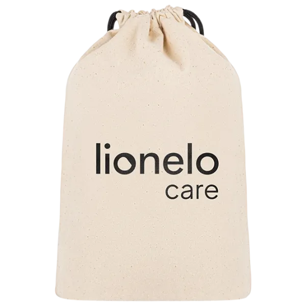 Pompă de sân Lionelo Fidi Free Slim Duo  / 0.15l photo 4