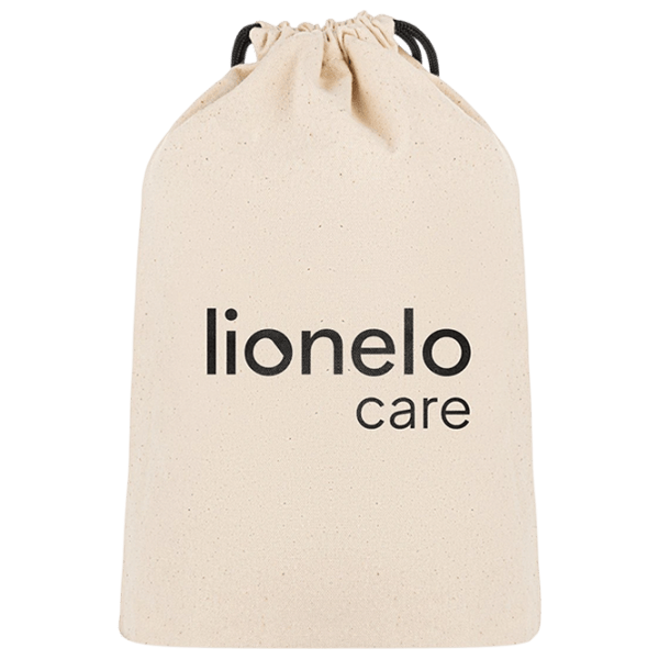 Pompă de sân Lionelo Fidi Free Slim Duo  / 0.15l photo 4