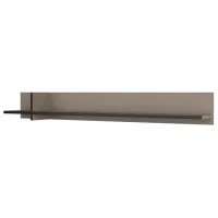 Raft Helvetia Cross MDF / Congo photo 2