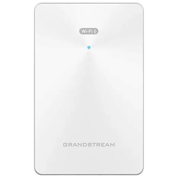 Access Point Grandstream GWN7661 White photo 1