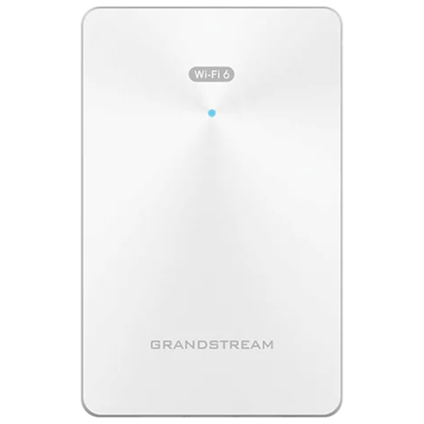 Access Point Grandstream GWN7661 White photo 1
