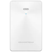 Access Point Grandstream GWN7661 White