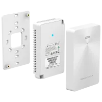 Точка доступа Grandstream GWN7661 Белый photo 3