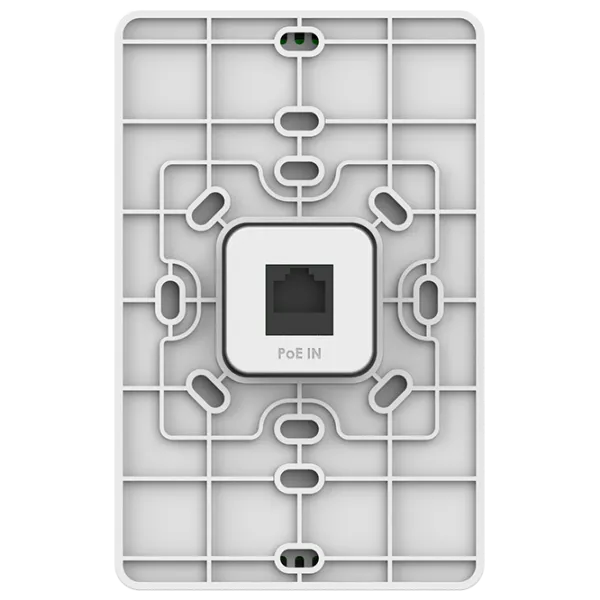 Access Point Grandstream GWN7661 White photo 4