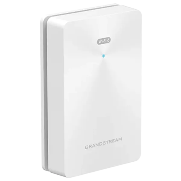 Access Point Grandstream GWN7661 White photo 5