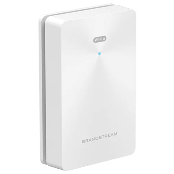 Access Point Grandstream GWN7661 White photo 5