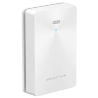 Точка доступа Grandstream GWN7661 Белый photo 5