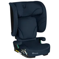 Scaun auto Lionelo Orin  3 ani - 12 ani / 36 kg / Blue