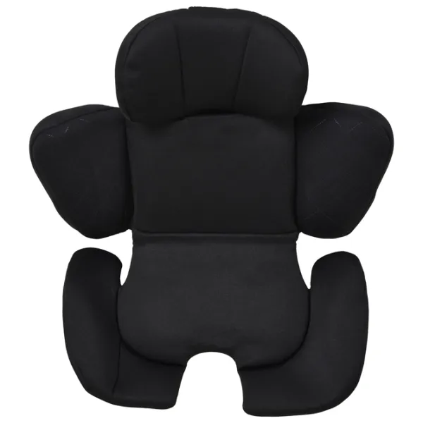 Scaun auto Moni Aventura  0 luni - 12 ani / 36 kg / Black photo 8