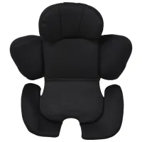 Scaun auto Moni Aventura 0 luni - 12 ani / 36 kg / Black photo 8