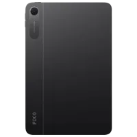 Планшет Poco Pad C1 9.7" 6 ГБ/128 ГБ Wi-Fi Графитовый Серый photo 4
