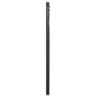 Планшет Poco Pad C1 9.7" 6 ГБ/128 ГБ Wi-Fi Графитовый Серый photo 6