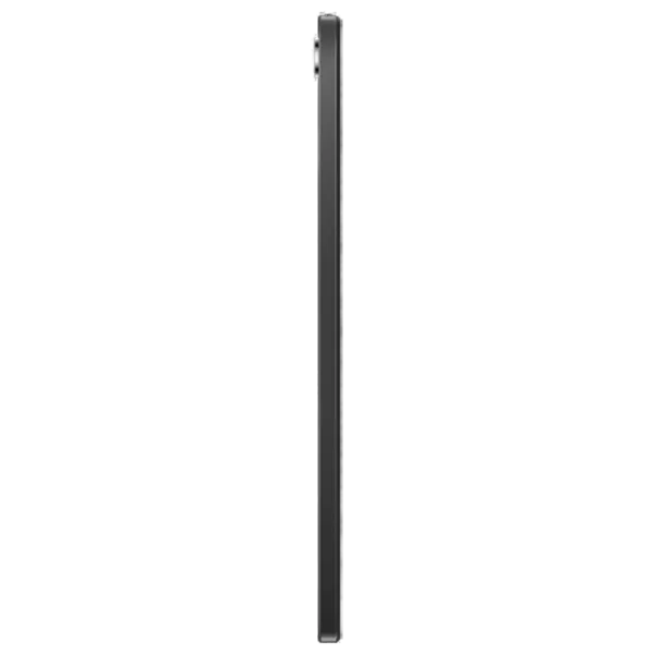 Планшет Poco Pad C1 9.7" 6 ГБ/128 ГБ Wi-Fi Графитовый Серый photo 7