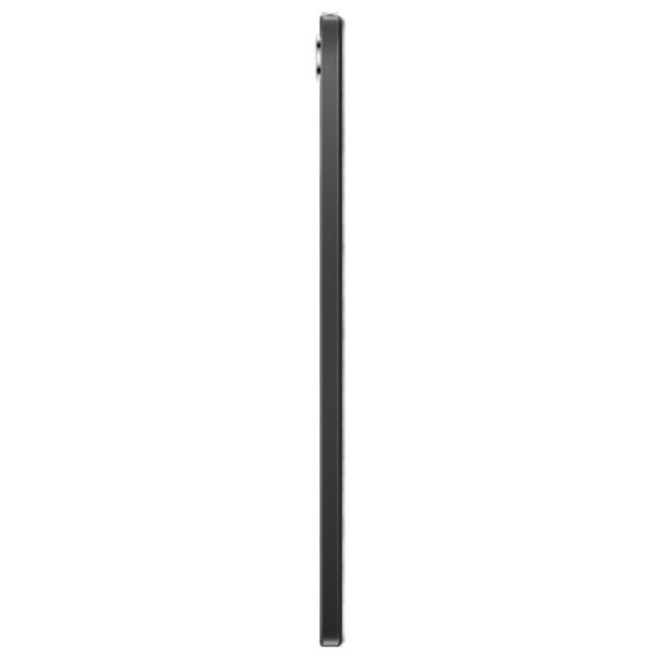 Планшет Poco Pad C1 9.7" 6 ГБ/128 ГБ Wi-Fi Графитовый Серый photo 7