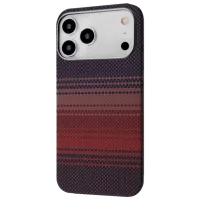 Husă pentru smartphone Apple iPhone 17 Pro Proove / MagSafe Back / TPU / Glowrise