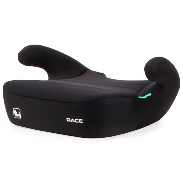 Scaun auto Moni Race  3 ani - 12 ani / 36 kg / Black photo 5