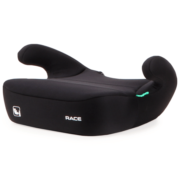 Scaun auto Moni Race  3 ani - 12 ani / 36 kg / Black photo 5
