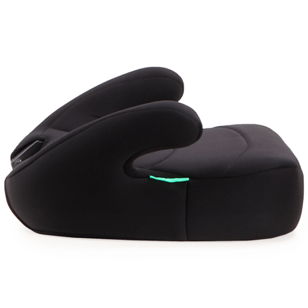 Scaun auto Moni Race  3 ani - 12 ani / 36 kg / Black photo 6