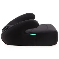 Scaun auto Moni Race 3 ani - 12 ani / 36 kg / Black photo 6