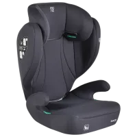 Scaun auto Moni Race  3 ani - 12 ani / 36 kg / Gray