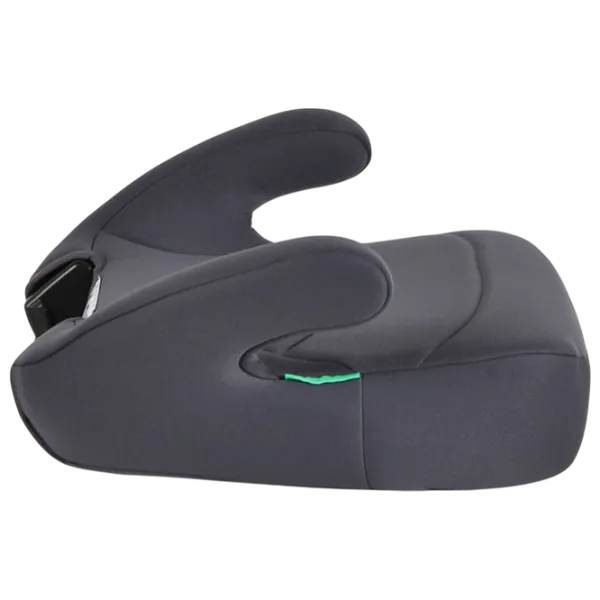 Scaun auto Moni Race  3 ani - 12 ani / 36 kg / Gray photo 6