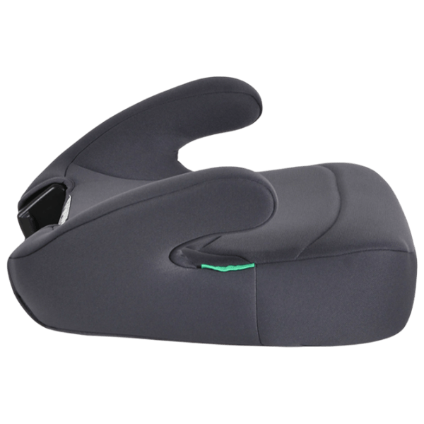 Scaun auto Moni Race  3 ani - 12 ani / 36 kg / Gray photo 6