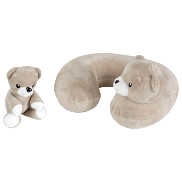 Scaun auto Moni Security  1 an - 12 ani / 36 kg / Beige photo 7