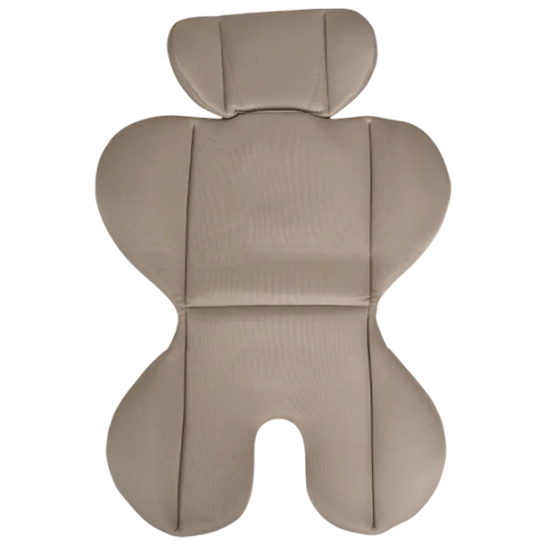 Scaun auto Moni Security  1 an - 12 ani / 36 kg / Beige photo 8