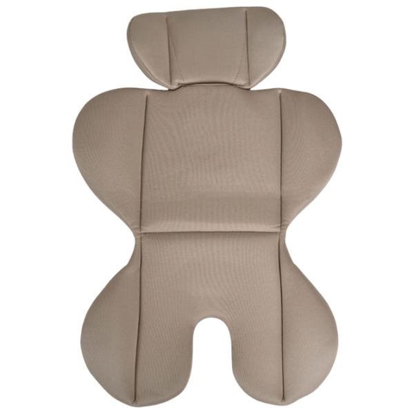 Scaun auto Moni Security  1 an - 12 ani / 36 kg / Beige photo 8