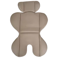 Scaun auto Moni Security 1 an - 12 ani / 36 kg / Beige photo 8